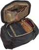 Рюкзак туристический Thule TLPM-160 TLPM-160 Landmark M 60 л Grey (85854242165) - изображение 3