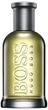 Balsam po goleniu Hugo Boss Boss No.6 Bottled ASW M 50 ml (737052351155) - obraz 1