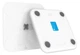 Смарт-весы Picooc S3 White - изображение 3