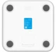 Смарт-весы Picooc S3 White - изображение 4