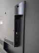 Телевізор Satelit 55U9200WS з Smart TV - зображення 7