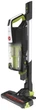 Акумуляторний пилосос Hoover HF522NPW 011 - зображення 6