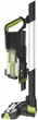 Акумуляторний пилосос Hoover HF522NPW 011 - зображення 8