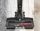 Акумуляторний пилосос Hoover HF522NPW 011 - зображення 13