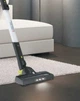Акумуляторний пилосос Hoover HF522NPW 011 - зображення 14