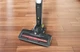 Акумуляторний пилосос Hoover HF522NPW 011 - зображення 15