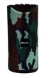 Акустична система Reca AST-311C Khaki - зображення 1