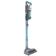 Акумуляторний пилосос Hoover HF522YSP 011 - изображение 4