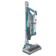 Акумуляторний пилосос Hoover HF522YSP 011 - изображение 5