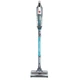 Акумуляторний пилосос Hoover HF522YSP 011 - изображение 6