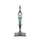 Акумуляторний пилосос Hoover HF522YSP 011 - изображение 7