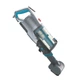Акумуляторний пилосос Hoover HF522YSP 011 - изображение 10