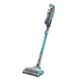 Акумуляторний пилосос Hoover HF522YSP 011 - изображение 11