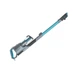 Акумуляторний пилосос Hoover HF522YSP 011 - изображение 15