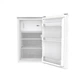 Холодильник Candy COT1S45EW - изображение 2