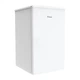Холодильник Candy COT1S45EW - изображение 4