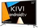Телевізор Kivi 32H710KB - изображение 5