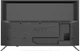 Телевізор Kivi 32H710KB - изображение 7