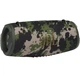 Акустична система JBL Xtreme 3 Camo (JBLXTREME3CAMOEU) - зображення 1
