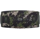 Акустична система JBL Xtreme 3 Camo (JBLXTREME3CAMOEU) - зображення 4