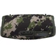 Акустична система JBL Xtreme 3 Camo (JBLXTREME3CAMOEU) - зображення 6