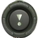 Акустична система JBL Xtreme 3 Camo (JBLXTREME3CAMOEU) - зображення 8