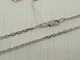 Золотая цепочка (Якорное). 70102106044 55 - изображение 2