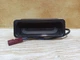 Ручка кнопка багажника аналог 51248168035 БМВ (BMW) Е39 Е60 Е61 5 Series E39 E60 E61 - изображение 1