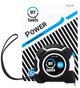 Рулетка вимірювальна My Tools Power 5 м (127-5-25) - зображення 5