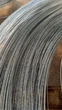Сетка Рабица 50х50 Ø1.6 1.5х10м оцинкованная "Унипласт" (Второй сорт) - изображение 5