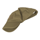 Helikon - Кепка Baseball Foldable Cap - Olive Green - CZ-BBF-PR-02 - зображення 5