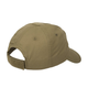 Helikon - Кепка Baseball Foldable Cap - Olive Green - CZ-BBF-PR-02 - зображення 7