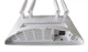 Маршрутизатор XON SmartLink X300G1 4G/LTE 300Мбит/с 2.4Ггц Белый (XRSGSW020403W 474) - изображение 3