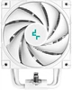 Кулер Deepcool AK500 Digital White (R-AK500-WHADMN-G) - зображення 3