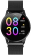 Смарт-часы Media-Tech Active-Band Geneva (MT863) - изображение 2