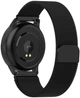 Смарт-часы Media-Tech Active-Band Geneva (MT863) - изображение 4
