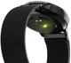 Смарт-часы Media-Tech Active-Band Geneva (MT863) - изображение 5