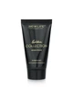 Серія Кремів для догляду за обличчям Золота Колекція GOLDEN COLLECTION New-Life - зображення 4