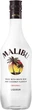 Лікер Malibu 1 л 21% (5010284100025) - зображення 1