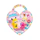 Фигурка-сюрприз Малыши в костюмчиках sbabam (122CN/22) (227801) - изображение 1