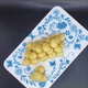 Орех макадамия очищенный (бланшированный) 200 г Macadamia Clear (Mac-Pure-R-200) - изображение 7