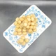 Орех макадамия очищенный (бланшированный) 200 г Macadamia Clear (Mac-Pure-R-200) - изображение 13