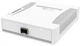 Комутатор MikroTik RB260GS - зображення 2