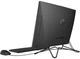 Моноблок HP 200 G4 Iron Gray (6D3H4EA) - изображение 4