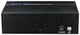 Коммутатор UTEPO UTP7204E-POE-A1 - изображение 4
