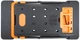 Верстак Mastertool 79-6100 1080х470 мм - изображение 11