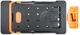 Верстак Mastertool 79-6100 1080х470 мм - изображение 12