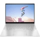 Ноутбук HP Envy 16-h1009ua (8U6S7EA) - зображення 1