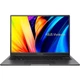 Ноутбук Asus Vivobook 14X K3405VF-LY068 (90NB11B1-M002J0) - зображення 10