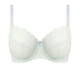 Бюстгальтер Freya Offbeat 5451PWE 80I Pure Water (889501784820 ) - изображение 3